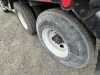 2005 Sterling L9500 T/A Vacuum Truck - 13