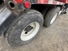 2005 Sterling L9500 T/A Vacuum Truck - 14