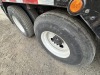 2005 Sterling L9500 T/A Vacuum Truck - 15