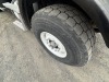 2005 Sterling L9500 T/A Vacuum Truck - 17