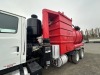 2005 Sterling L9500 T/A Vacuum Truck - 18
