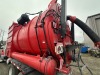2005 Sterling L9500 T/A Vacuum Truck - 19
