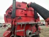 2005 Sterling L9500 T/A Vacuum Truck - 20