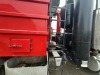 2005 Sterling L9500 T/A Vacuum Truck - 21