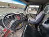 2005 Sterling L9500 T/A Vacuum Truck - 22