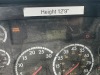 2005 Sterling L9500 T/A Vacuum Truck - 23