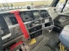 2005 Sterling L9500 T/A Vacuum Truck - 24