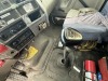 2005 Sterling L9500 T/A Vacuum Truck - 25