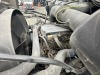 2005 Sterling L9500 T/A Vacuum Truck - 27