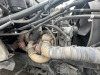 2005 Sterling L9500 T/A Vacuum Truck - 28