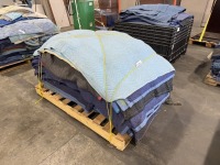 Moving Blankets