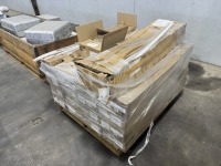 Track Mounts