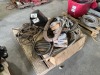 Welding Supplies - 2