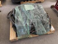 Electrical Cables