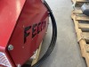 Fecon FMX36 Forestry Mulching Head - 5