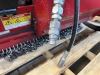 Fecon FMX36 Forestry Mulching Head - 7