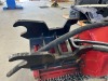 Fecon FMX36 Forestry Mulching Head - 10