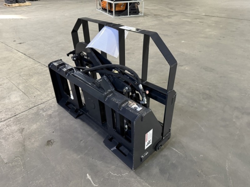 2026 Arteer RPT-42L Hydraulic Pallet Fork