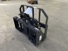 2026 Arteer RPT-42L Hydraulic Pallet Fork