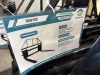 2026 AGT SAII100 Pallet Forks, Qty. 4 - 5