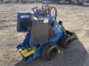 2026 AGT MX-MRW14 Mini Skidsteer Loader - 4