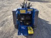 2026 AGT MX-MRW14 Mini Skidsteer Loader - 5