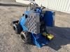 2026 AGT MX-MRW14 Mini Skidsteer Loader - 6
