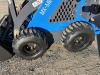 2026 AGT MX-MRW14 Mini Skidsteer Loader - 9