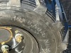2026 AGT MX-MRW14 Mini Skidsteer Loader - 10