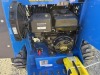 2026 AGT MX-MRW14 Mini Skidsteer Loader - 11