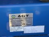 2026 AGT MX-MRW14 Mini Skidsteer Loader - 12