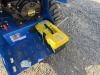 2026 AGT MX-MRW14 Mini Skidsteer Loader - 13