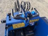 2026 AGT MX-MRW14 Mini Skidsteer Loader - 14