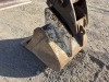 2015 John Deere 50G Mini Hydraulic Excavator - 12