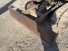 2015 John Deere 50G Mini Hydraulic Excavator - 17
