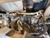 2015 John Deere 50G Mini Hydraulic Excavator - 26