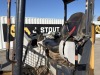 2015 John Deere 50G Mini Hydraulic Excavator - 28