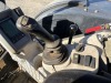 2015 John Deere 50G Mini Hydraulic Excavator - 30