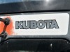 Kubota KX161-3SS Mini Hydraulic Excavator - 9