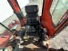 Kubota KX161-3SS Mini Hydraulic Excavator - 14