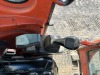 Kubota KX161-3SS Mini Hydraulic Excavator - 15