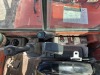Kubota KX161-3SS Mini Hydraulic Excavator - 16
