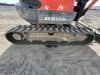 Kubota KX161-3SS Mini Hydraulic Excavator - 20