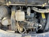 Kubota KX161-3SS Mini Hydraulic Excavator - 23