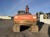 2005 Hitachi ZX160LC Hydraulic Excavator - 4