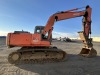 2005 Hitachi ZX160LC Hydraulic Excavator - 6