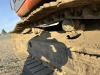 2005 Hitachi ZX160LC Hydraulic Excavator - 11