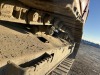 2005 Hitachi ZX160LC Hydraulic Excavator - 13