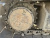 2005 Hitachi ZX160LC Hydraulic Excavator - 14