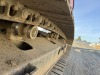 2005 Hitachi ZX160LC Hydraulic Excavator - 15